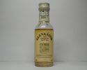 SHMSW 12yo 50ML. ALC.43% BY VOL. "Japan"